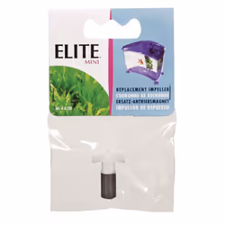 Hagen Elite Mini Replacement Impeller
