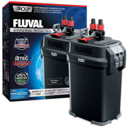 Fluval 307 External Filter