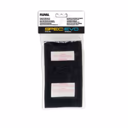 Fluval Evo/Spec Foam Filter Block