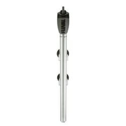 Fluval M 150w Submersible Premium Heater 150 L (45 US Gal)