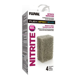Fluval Evo/Spec/Flex Media Blocks - Nitrate/Nitrite