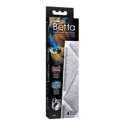 Fluval Betta 20L Filter Cartridge