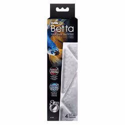 Fluval Betta 20L Filter Cartridge