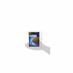 Fluval Clearmax 300g