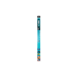 Fluval Sea Actinic T5 HO Fluorescent Bulb