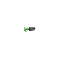 Fluval U1 Magnetic Impellor