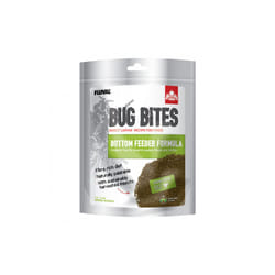 Fluval Bug Bites Bottom Feeder Granules 450g