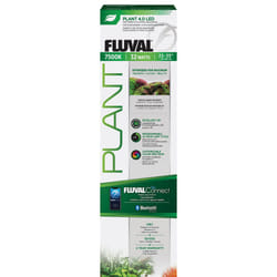 Fluval LED Plant 4.0 22W 38cm BT MESH Aquarium Fish Tank Lights - 46W