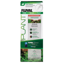 Fluval LED Plant Pro 4.0 Light Units Aquarium Fish Tank Plants Lightning - 38W