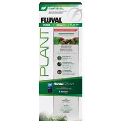 Fluval LED Plant Pro 4.0 Light Units Aquarium Fish Tank Plants Lightning - 60W