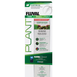 Fluval LED Plant Pro 4.0 Light Units Aquarium Fish Tank Plants Lightning - 90W