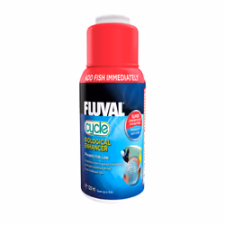 Fluval Cycle 120ml