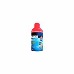 Fluval Cycle 500ml Biological Enhancer For Aquariums