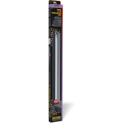 Exo Terra T5 UVB Fixture 90cm 39w Reptile Lightning