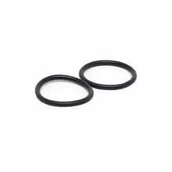 Fluval FX Top Cover Click-Fit O-Ring
