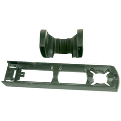 Fluval U4 Filter Bracket