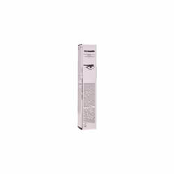 christian Dior Diorshow Iconic Overcurl Mascara for Women, 694 Brown, 033 Ounce