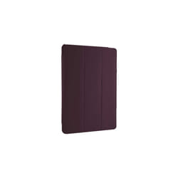 Targus Triad Case for iPad Air  Purple/Black Cherry (THD03803US)