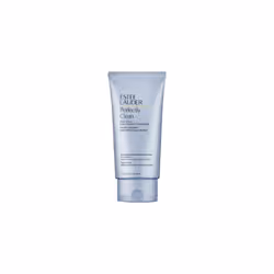 Estee Lauder Perfectly Clean Multi-action Foam Cleanser/Purifying Mask, 5 Ounce