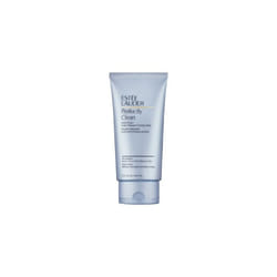 Estee Lauder Perfectly Clean Multi-action Foam Cleanser/Purifying Mask, 5 Ounce