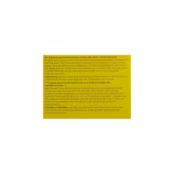 Rodial Bee Venom Eye (25ml/0.8floz)