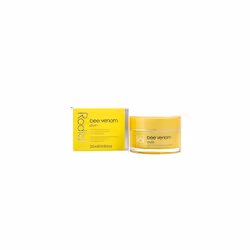 Rodial Bee Venom Eye (25ml/0.8floz)