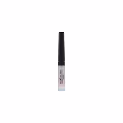 Max Factor Vibrant Curve Effect Lip Gloss No 01 Understated