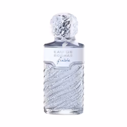 Rochas Eau de Rochas Frache Eau de Toilette  3.3 Fl Oz