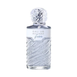 Rochas Eau de Rochas Frache Eau de Toilette  3.3 Fl Oz