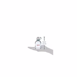 Hugo Boss Eau de Toilette for Him - 75 ml
