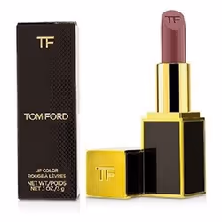 Tom Ford Lip Color No. 03 Casablanca for Women 0.1 Ounce
