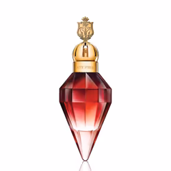 Katy Perry Killer Queen Eau de Parfum Spray for Women  17 Ounce