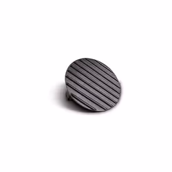 Jim Beam 701136 JB0158 Barbecue Burger Press