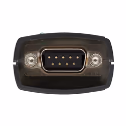 Tripp Lite USA-19HS Keyspan USB to Serial Adapter - USB-A Male to DB9 RS232 Male, 3 ft. (0.91 m), TAA - Additional view 6