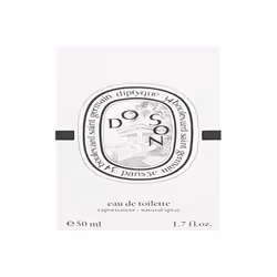 Diptyque Do Son Eau de Toilette, No Color, Floral, 1.69 Fl Oz