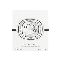 Diptyque Do Son Eau de Toilette, No Color, Floral, 1.69 Fl Oz