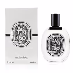 Diptyque Tam Dao Eau de Toilette-34 oz (11040u)