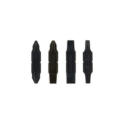 934925 5 Bit US Replacement Kit for MultiTools