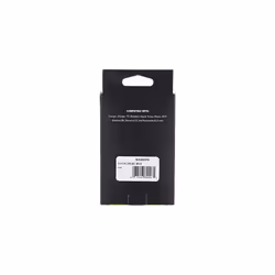 934925 5 Bit US Replacement Kit for MultiTools