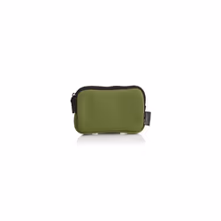 Lowepro Melbourne 10 Pouch, Fern Floral (LP36058)
