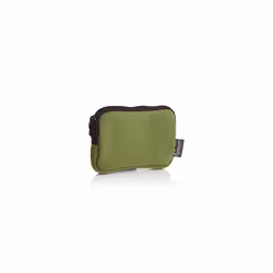 Lowepro Melbourne 10 Pouch, Fern Floral (LP36058)