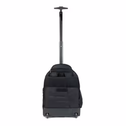 Targus TSB700EU laptop case 39.6 cm (15.6") Backpack Black - Additional view 4