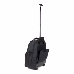 Targus TSB700EU laptop case 39.6 cm (15.6") Backpack Black - Additional view 5