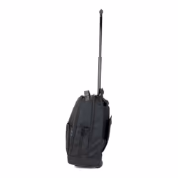 Targus TSB700EU laptop case 39.6 cm (15.6") Backpack Black - Additional view 6