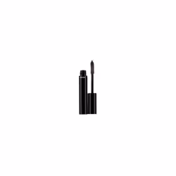 Chanel Le Volume De Chanel Waterproof Mascara # 20 Brun 6G/0.21Oz
