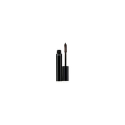 Chanel Le Volume De Chanel Waterproof Mascara # 20 Brun 6G/0.21Oz