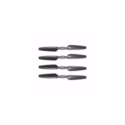 Holy Stone Propellers Blades for HS720, HS720E, HS105 Quadcopter