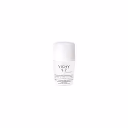 48HR Soothing Roll-On Anti-Perspirant for Sensitive Skin 50ml