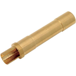 NEEDLE JET
