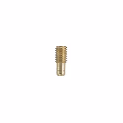 Mikuni Pilot Jet Application M28/1001 #20